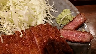 20150813_かつ.jpg