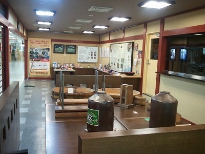 msミュージアム2011-11-11_14.32.17.jpg