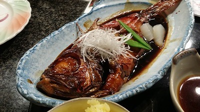 20170311キンメダイ.jpg