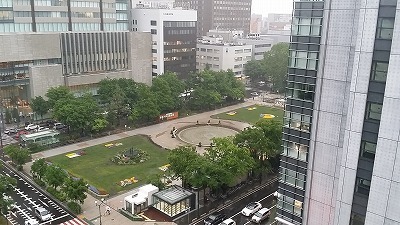 大通公園20150603_170154.jpg