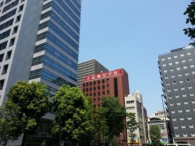 神田20140726_131344.jpg