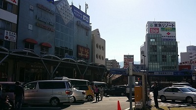1106_熱海.jpg