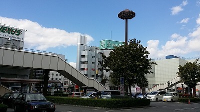 高崎駅20141017_111743.jpg