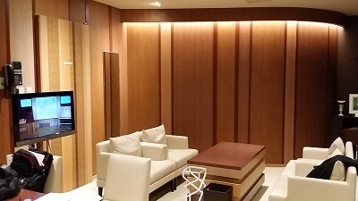 控室20150421_134629.jpg