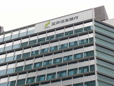 ・・1024SMBCsan.jpg