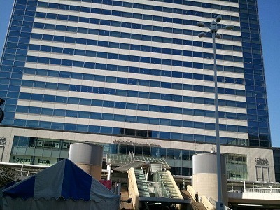 しながわ2012-10-19 10.41.39.jpg
