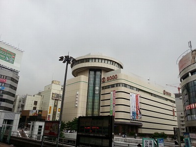 大宮20140509_150257.jpg