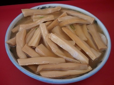 2012-07-31 めんまらーめん.jpg