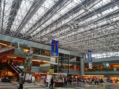 0408新千歳空港.jpg