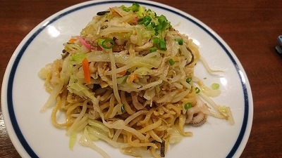 170923皿.jpg