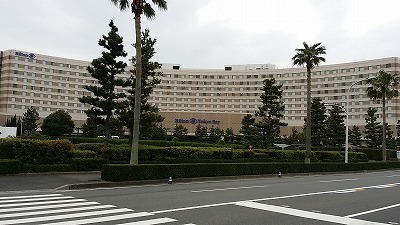 ヒルトン20150422_144223.jpg