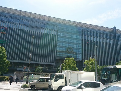 180524.博多駅.jpg