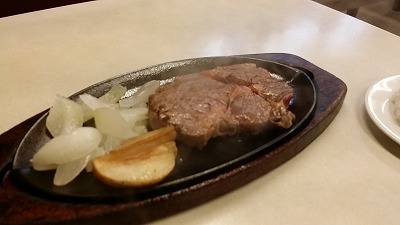 20150803_ステーキ.jpg