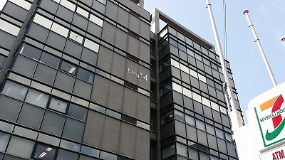 20151022_京都リサーチ.jpg