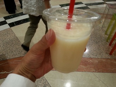 白桃ジュース20140807_113635.jpg