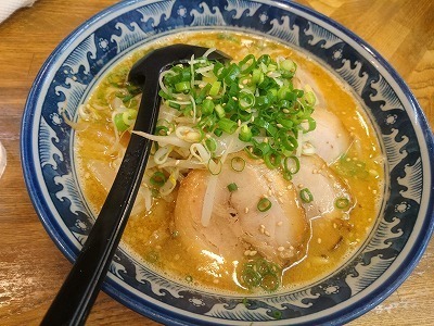 180615.みそ.jpg